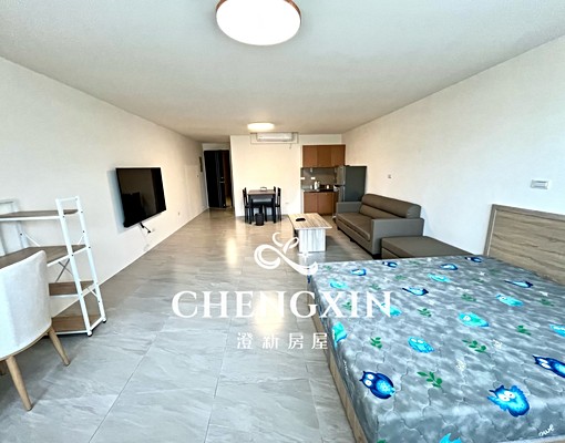 市區近68💗獨立洗曬有流理台、屋況超優|可租補報稅可家庭✨ - Image 7