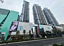 大安區-忠孝東路三段2房2廳，48坪