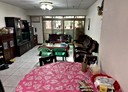 龜山區-光峯路3房2廳，48.7坪