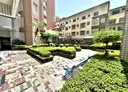 西屯區-青海路二段1房1廳，20.1坪