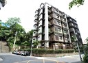 文山區-富山路3房2廳，62.2坪