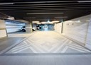 南港區-永吉路車位，7.8坪