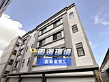 影音(1)