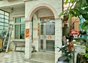 清水區-高美路4房3廳，60.4坪
