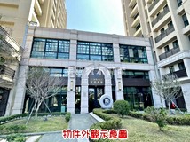 陽光大道幸福家奕中!LM特區..