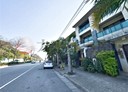 沙鹿區-沙田路4房3廳，80坪