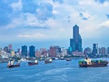 環境圖(7)