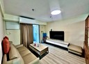 永康區-二王路2房2廳，32.8坪