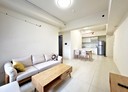 永康區-東橋五路3房2廳，24.9坪