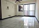 北區-山西路一段3房2廳，41.8坪