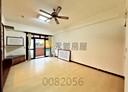 三芝區-樂全街3房2廳，44.1坪