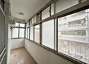 新店區-中興路一段3房2廳，28.3坪