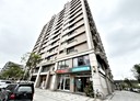 中壢區-松信路店面，36.4坪