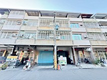 博愛路539巷大東捷運站公園..