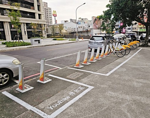 文山特區|聯上WE|兩房平車|含管理費|可租補 - Image 14