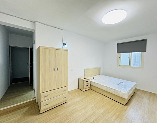 沛沛租🔅夜市秒殺件/陽台獨洗可寵 - Image 5