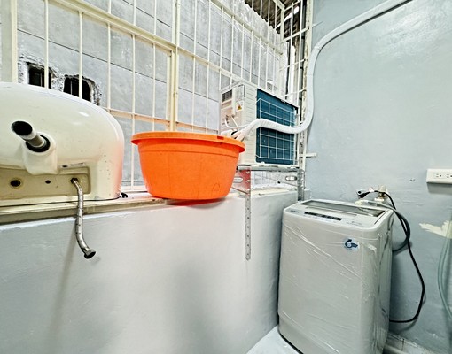 沛沛租🔅夜市秒殺件/陽台獨洗可寵 - Image 6