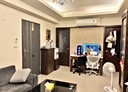北區-天府路一段3房2廳，31.9坪