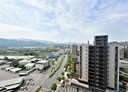 三峽區-三樹路2房2廳，31.1坪