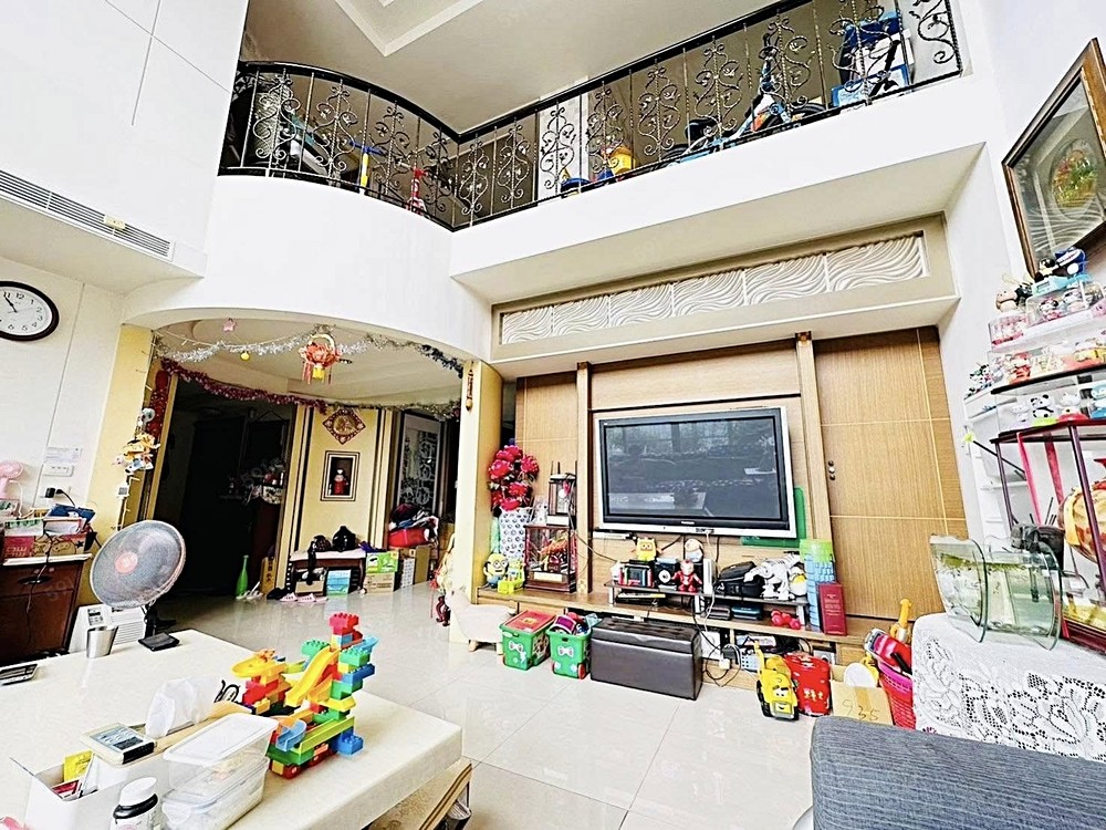 房屋圖片