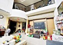 西屯區-台灣大道三段5房2廳，116.8坪