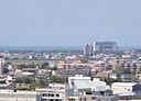 香山區-中山路2房2廳，39.2坪