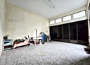 北區-境福街6房2廳，95.1坪