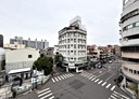 北屯區-陳平路4房3廳，93.8坪