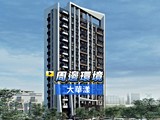 影音(1)