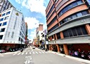 東區-中山路店面，54坪