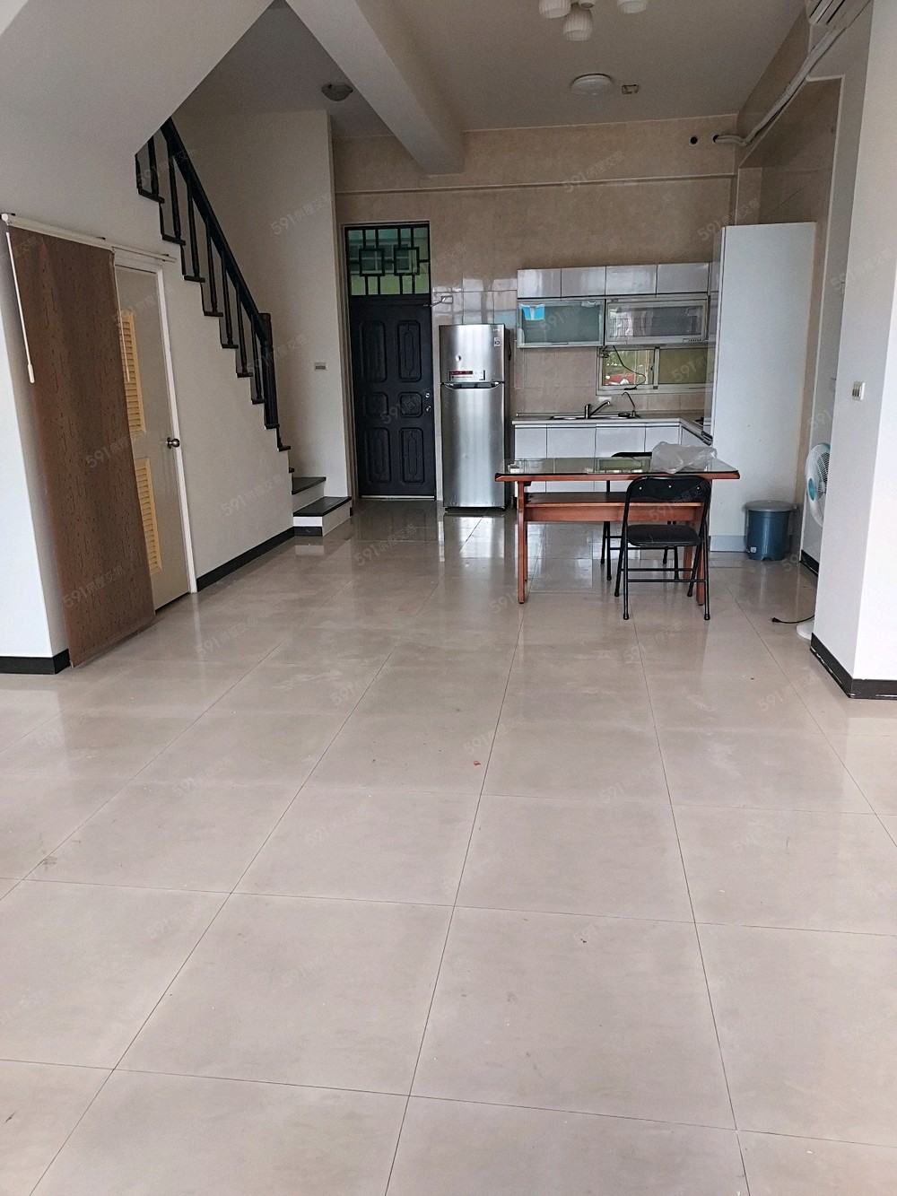 台中租屋,西屯租屋,住辦出租