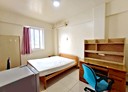 東區-柴橋路20房0廳，101.6坪