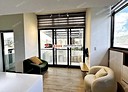文山區-下崙路1房1廳，10.7坪