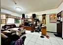 樹林區-保安街二段3房2廳，31.8坪
