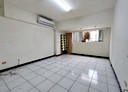 中壢區-莊敬路4房1廳，33.7坪