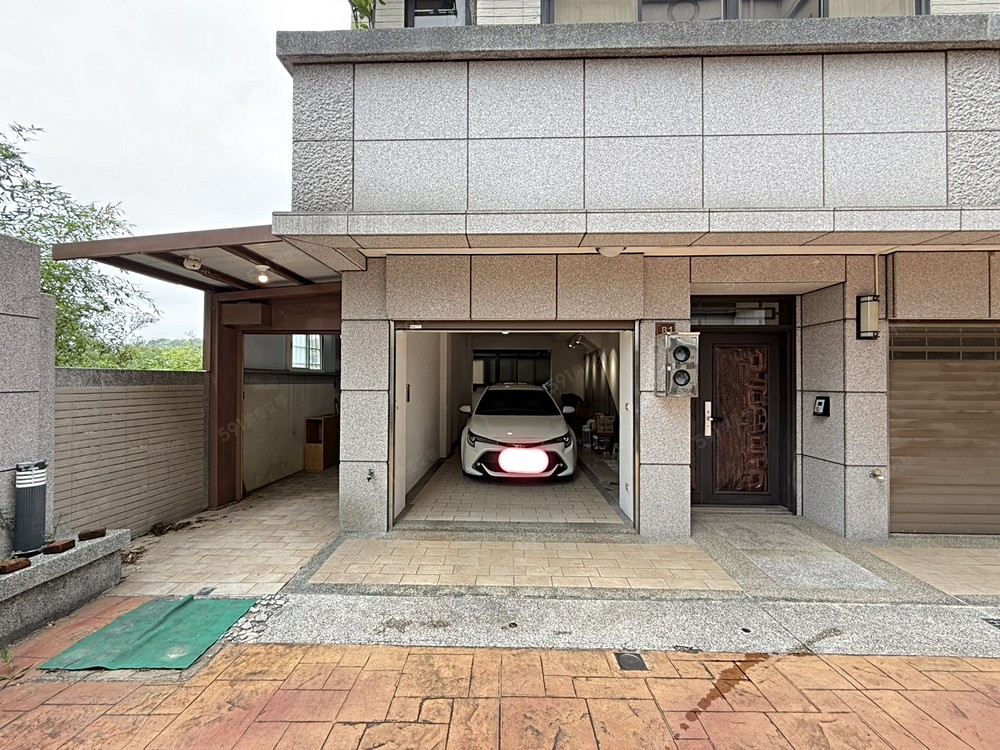 房屋圖片