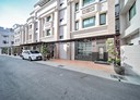 梓官區-民權路店面，50.5坪