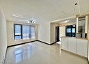 潭子區-中山路一段3房2廳，36.6坪