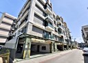 五結鄉-成功路2房1廳，22.2坪