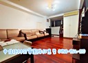 板橋區-篤行路三段3房2廳，33.2坪