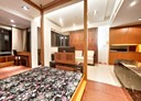西屯區-文心路三段1房1廳，32.8坪