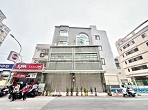 福州一街【盧叔叔承辦】中壢..
