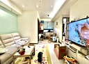 新店區-安和路一段2房2廳，36坪