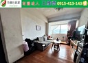 龜山區-東萬壽路3房2廳，32.5坪