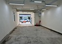 蘆洲區-民族路開放式格局，22.4坪