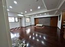 中壢區-九和五街4房2廳，106.9坪