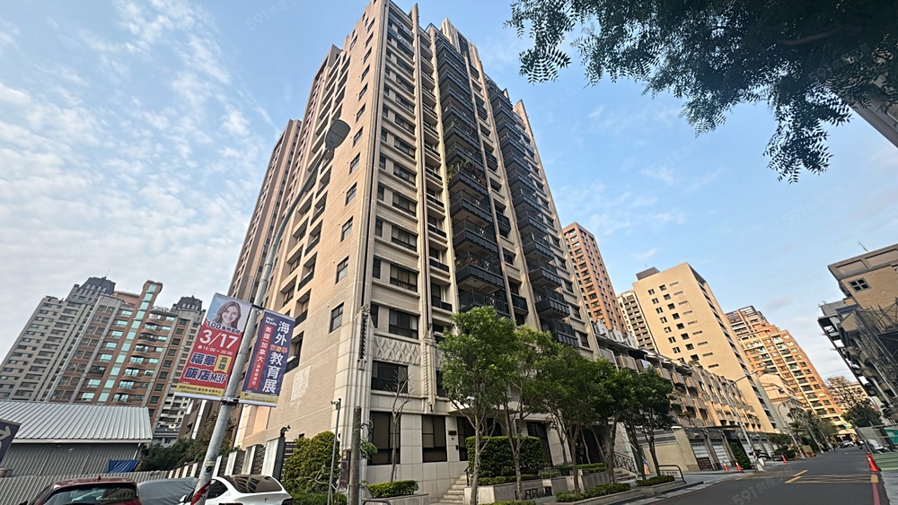 房屋圖片