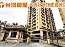 八德區-中正路2房2廳，37.2坪