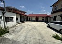 美濃區-忠孝路二段3房2廳，30坪