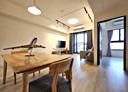 竹北市-日興一街3房2廳，26.4坪